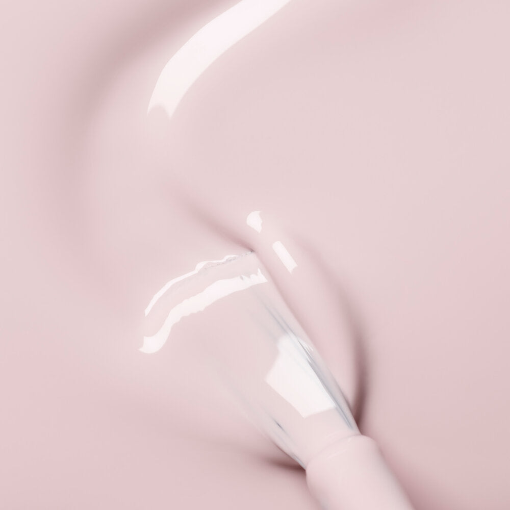 Green neglelak - Blossom